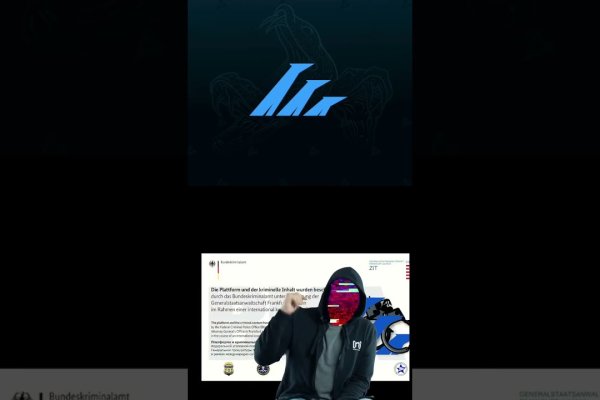 Kraken darknet market ссылка