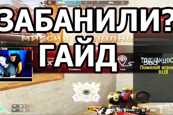 Кракен интернет площадка