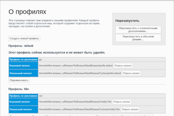 Даркмаркет кракен
