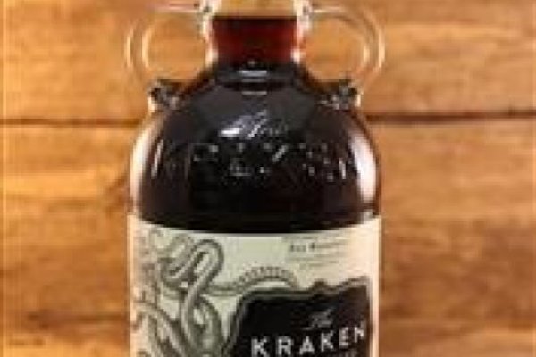 Kraken darknet официальный