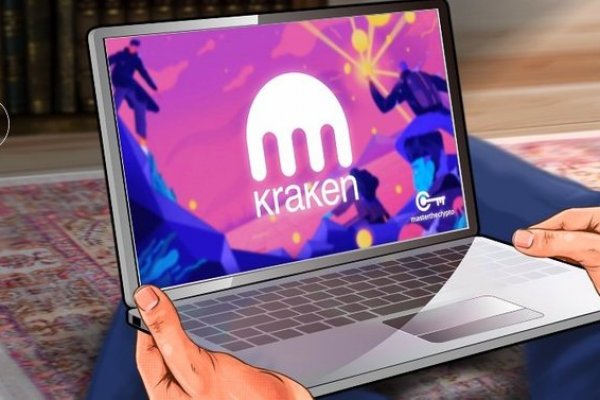 Ссылка на кракен тор kraken clear com