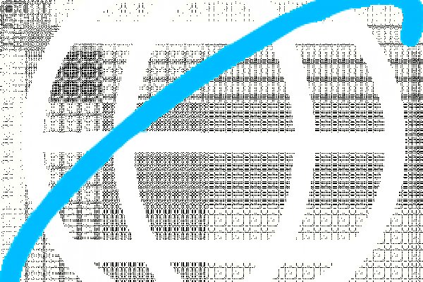 Адрес сайта даркнет