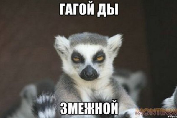 Кракен макет даркнет только через тор