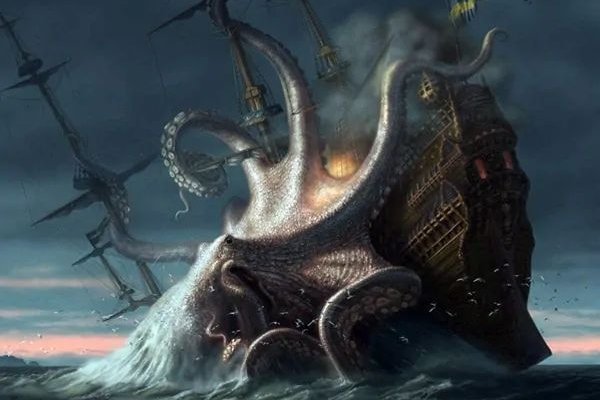 Кракен зеркало рабочее на сегодня krakenat2krnkrnk com