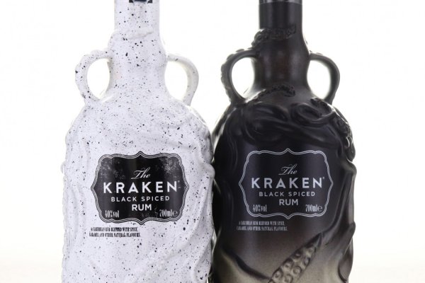 Kraken marketplace