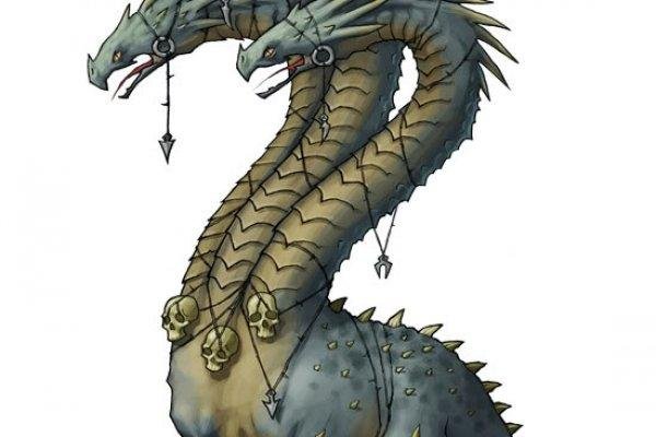 Сайт kraken в tor