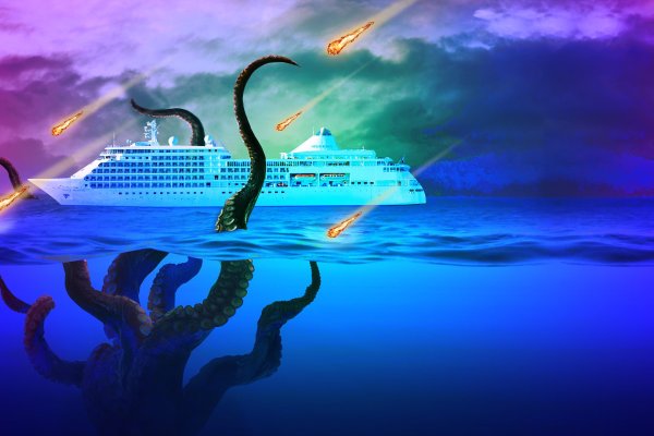 Сайт kraken в tor