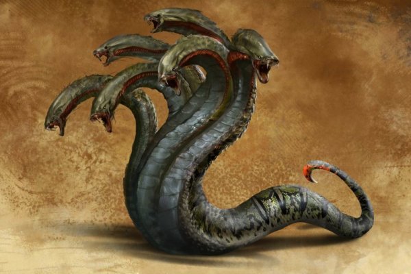 Кракен даркнет слушать