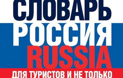 Кракен маркетплейс ссылка