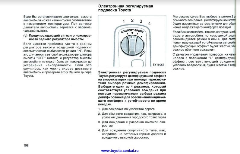 Кракен торговая площадка